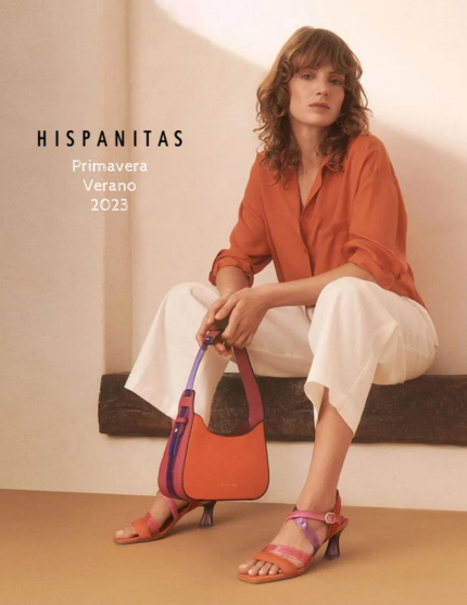 Hispanitas y Ángel Martínez Zapaterías
